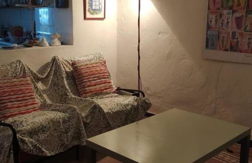 La casa rosa - Foto 22