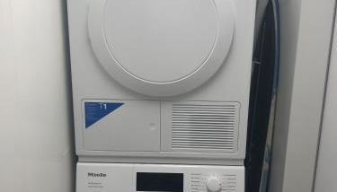 apart N serviced apartments - Foto 5