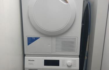 apart N serviced apartments - Foto 5