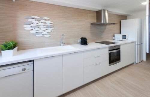 Ag Bermudas Deluxe - Foto 74