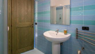 Castelvecchio - Foto 4