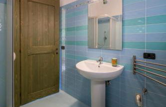 Castelvecchio - Foto 4