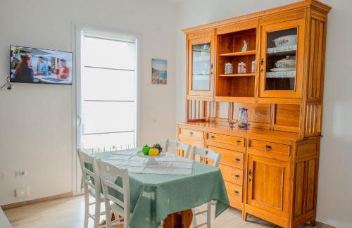 SK Barigau - Foto 11