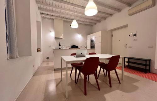 Casa Pina - Milan - Malpensa - Rho Fiera - Foto 8