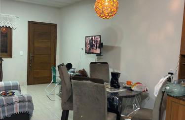 duplex aconchegante - Foto 6