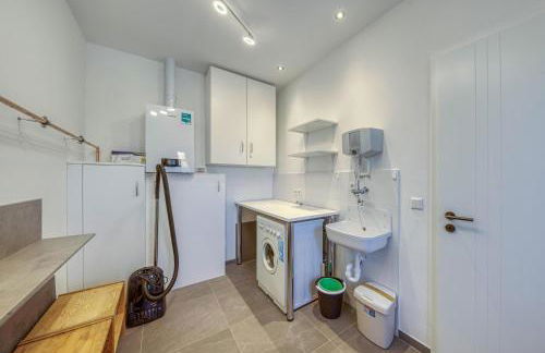 Landidylle - Foto 13