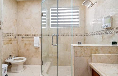 6-BD 3-BA Dreamy Vacation Retreat in Coral Terrace - Foto 26