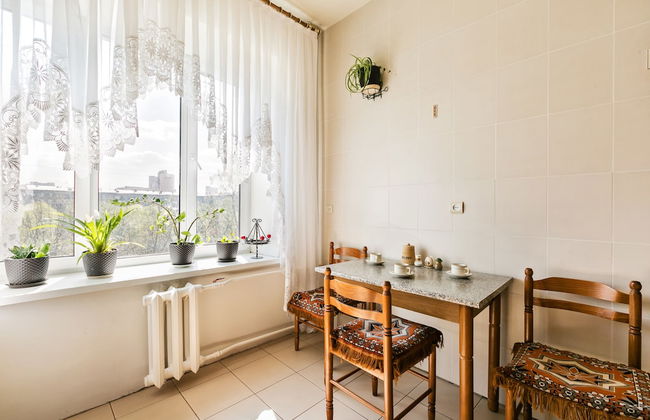 MaxRealty24 Universitet - Foto 6