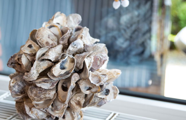 Achtern Diek 24 - Foto 34