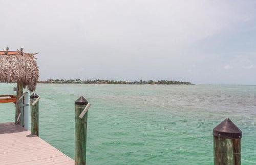 Ocean Isles #98 - Ocean Views, Resort Style Pool - Foto 29