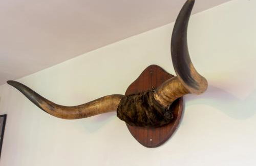 The Old Telephone Exchange Cartmel - Pass the Keys - Foto 8