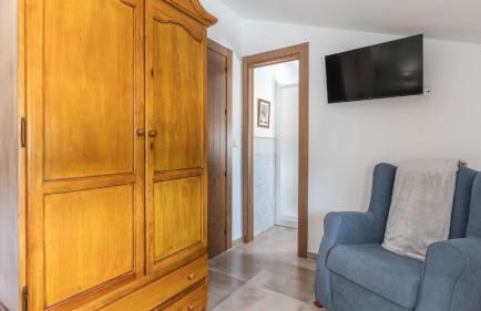 Puentelata Dúrcal by Ruralidays - Photo 16