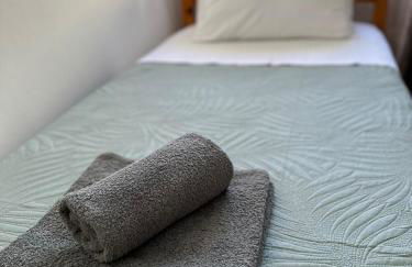 Το Σπίτι Της Ειρήνης - Foto 42