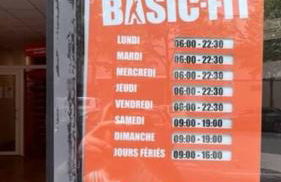 Nice Apartment with amazing view of Paris with private Parking - Foto 50