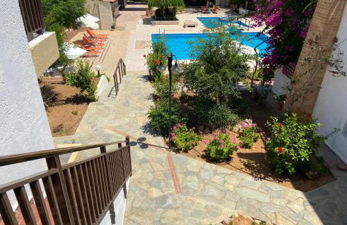 Marigianna - Foto 39