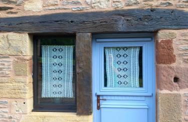 La maison d olivier - Photo 13