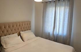 The Retreat at Harlow - Foto 29