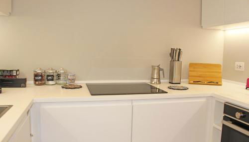 Luxuryhouse Boboetto - Foto 5