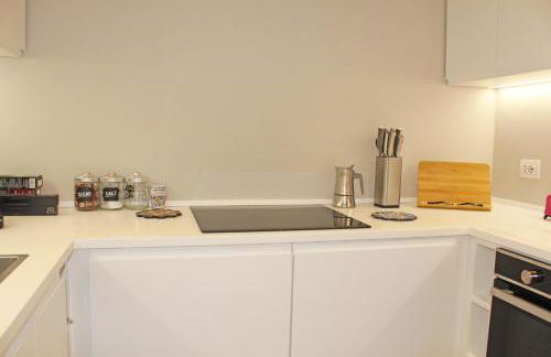 Luxuryhouse Boboetto - Foto 5