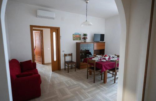Residence Europa - Foto 9