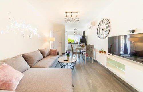 Villa Katarin - Photo 9