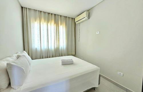 Apt Alto Padrão 3 quartos prox Centro e Atrativos - Photo 19