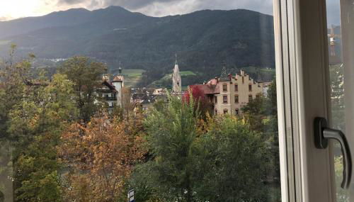 Apartments Griesser - Included BrixenCard and parking garage in house - Foto 4