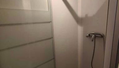 Le Pompéry - Foto 5