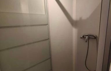 Le Pompéry - Foto 5