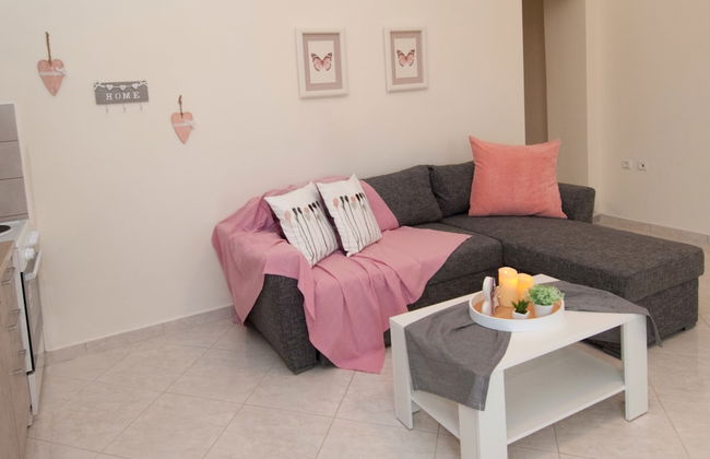 Villa Elaia Mare - Photo 74