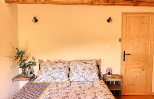 L'ô de vigne, Eden in Provence - Foto 18