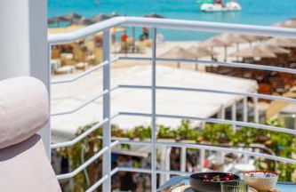 Almia Suite - Foto 22