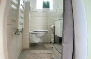 Ferienwohnung Krämershagen - Foto 4