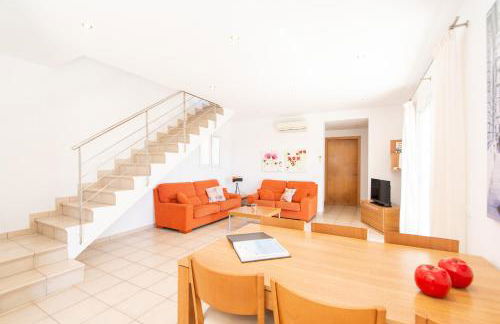 Villa Violeta by Sonne Villas - Foto 6