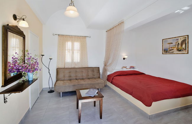 Paradise Resort - Foto 7