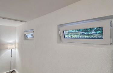 Quartier Wenzelnberg - Foto 18