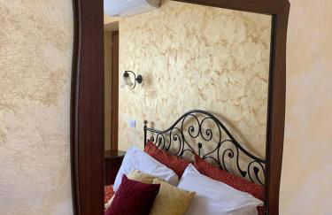 La Cascina della Vachina - Foto 66