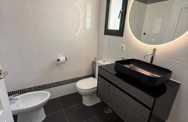 Corralejo Tender Suite - Foto 13