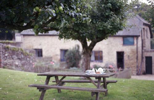 Allercott Farm - Foto 8