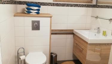 Ferienwohnung Altmaier - Ferien auf dem Lande - Foto 4