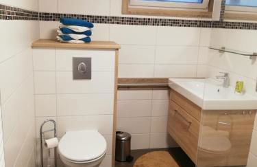 Ferienwohnung Altmaier - Ferien auf dem Lande - Foto 4