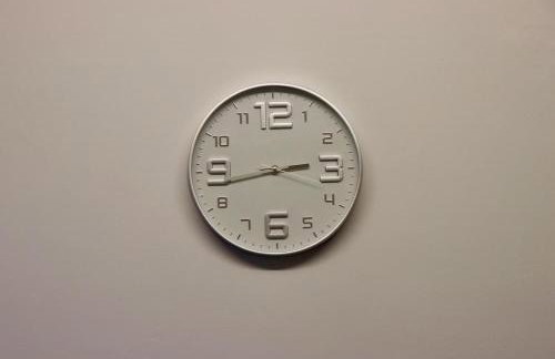 Entire Family Vacation Home . WiFi . FREE Parking - Foto 24