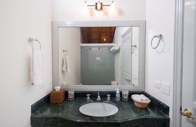 Casa Rincón by Lumina - Foto 31