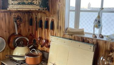 Ty Gwenyn, Coity Bach - Foto 3