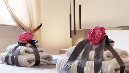 Carneval and Tuscany - Foto 3