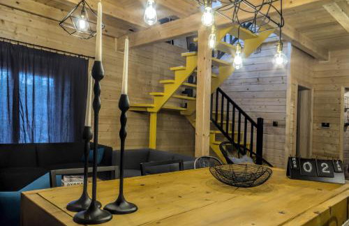 N°75- Na Uboczu - Foto 33