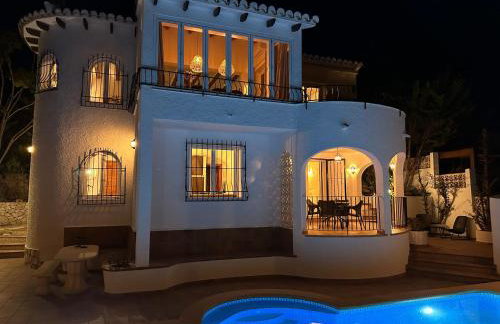 Casa Crystal - Foto 32