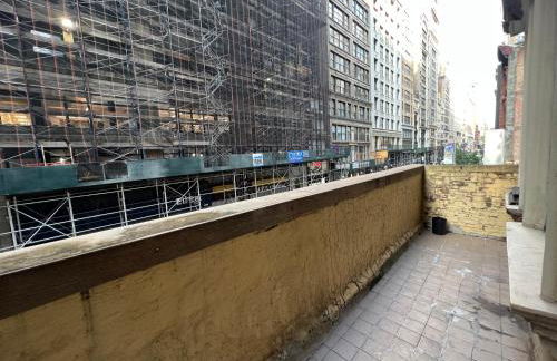 Steps from Empire State Building - Foto 16