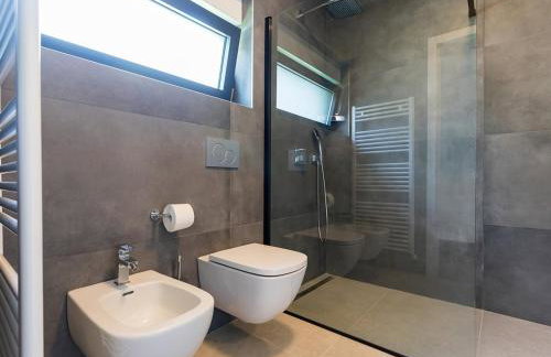 Villa Riposo 2 by SeeAdria Agency - Foto 38