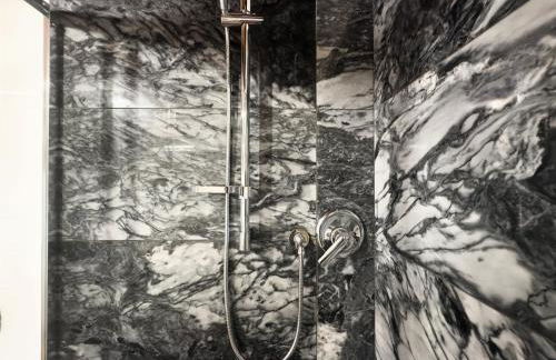 Suite Carlo - Modena - Foto 24